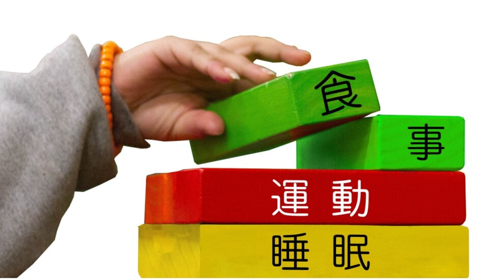 発達障がい食環境支援士