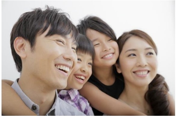 発達障がいライフ教育士