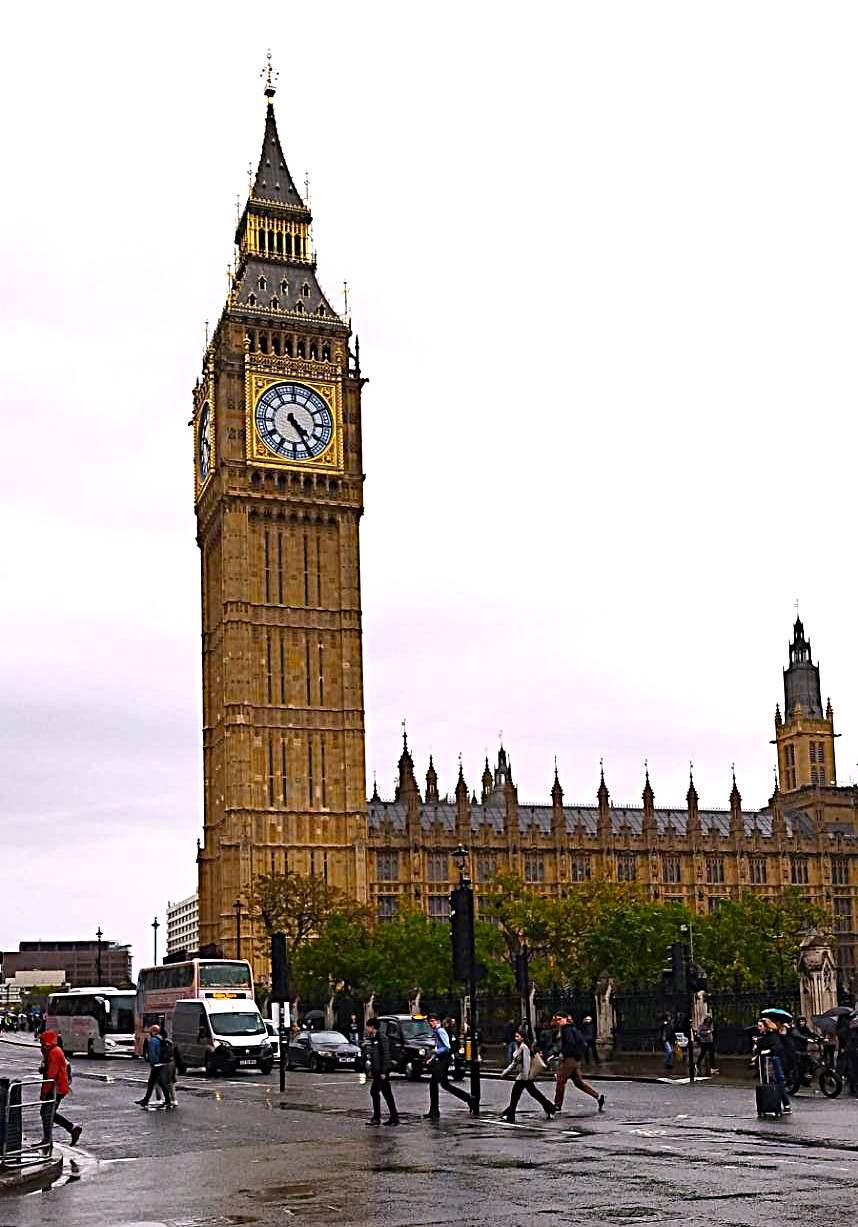 大人のための基礎英語