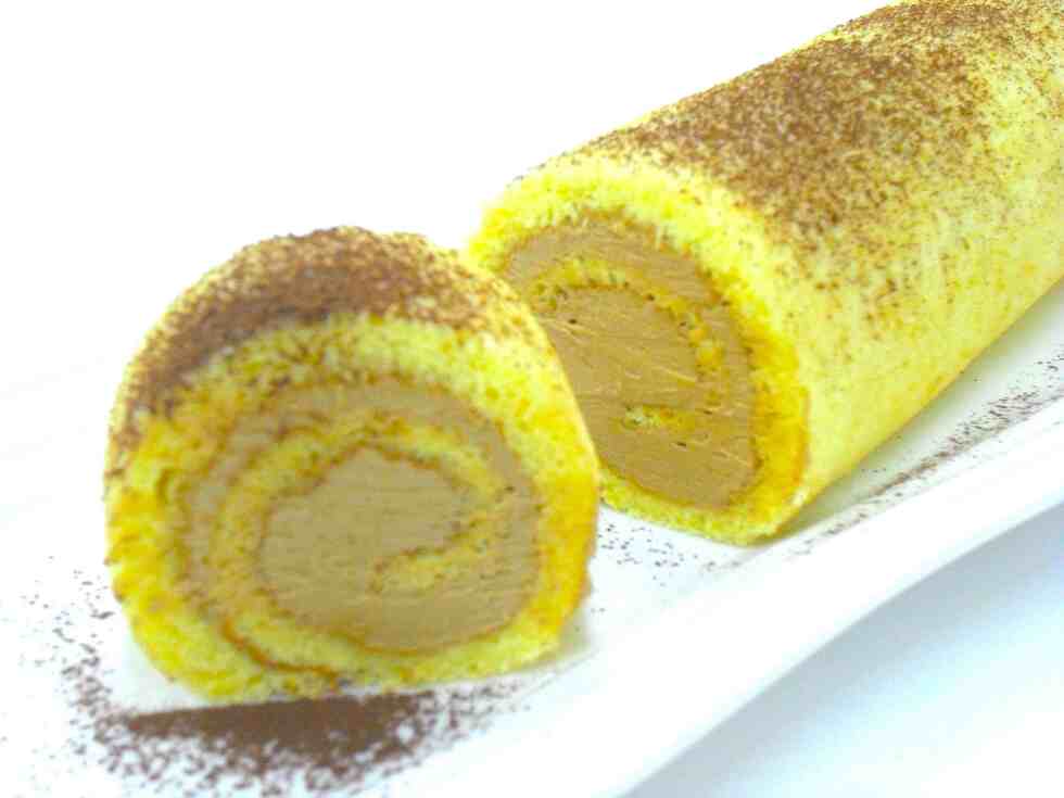 いろはクッキングスタジオ(ケーキ)