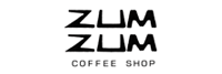 COFFEE SHOP|ZUMZUM