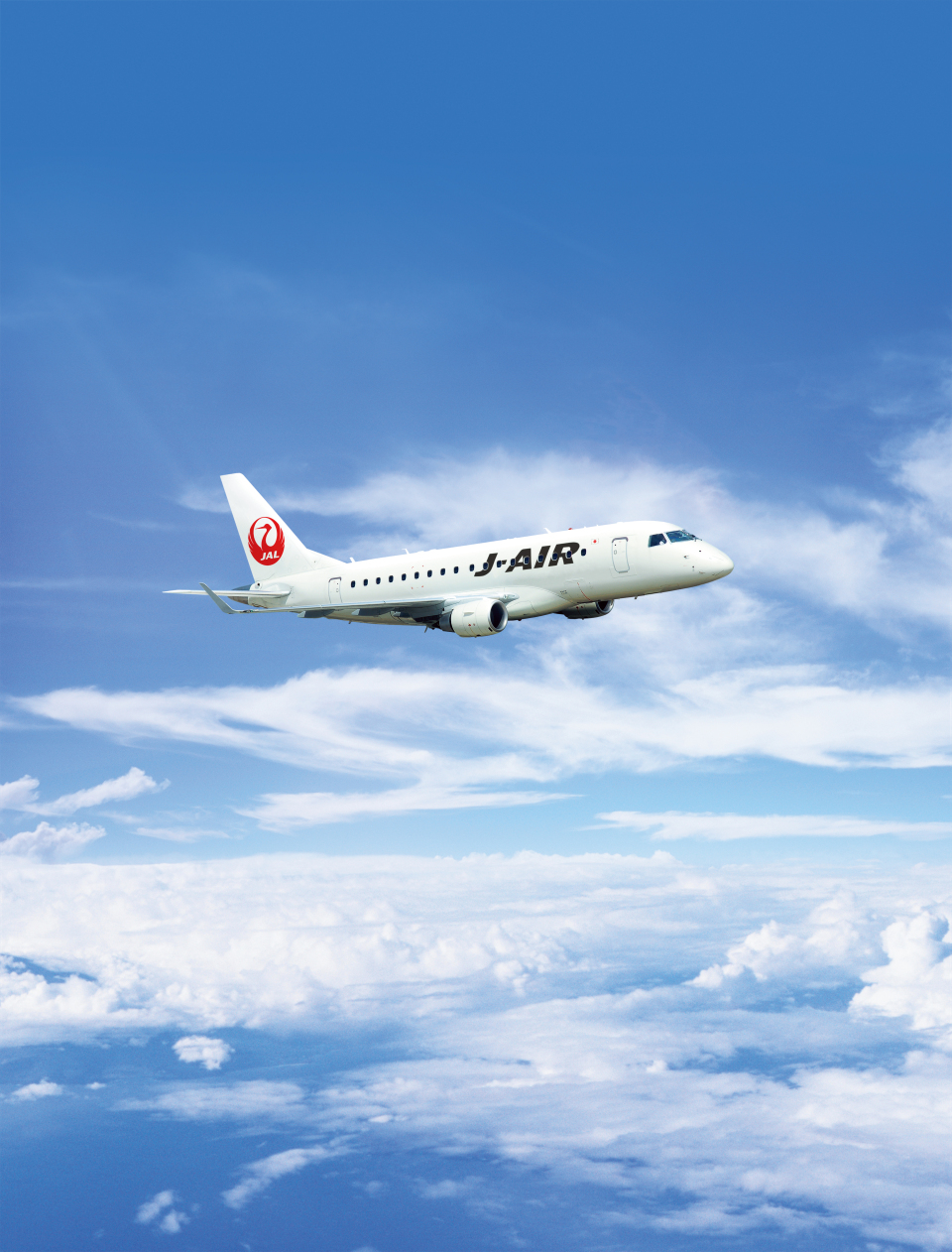 JAL（J-AIR)チャーター便で行く！秋のベストシーズン　北東北への旅3コース