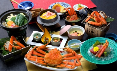 玉造温泉「ホテル玉泉」で寛ぐ~足立美術館と松江の名所めぐり2日間 玉造温泉「ホテル玉泉」で寛ぐ~足立美術館と松江の名所めぐり2日間