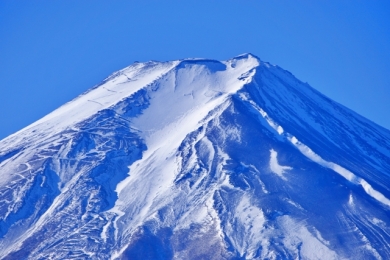 冬の絶景富士山パノラマロープウェイとほっこりワカサギ釣り体験3日間 冬の絶景富士山パノラマロープウェイとほっこりワカサギ釣り体験3日間
