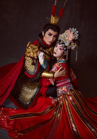 宝塚大劇場貸切公演 月組S席 宝塚大劇場貸切公演 月組S席