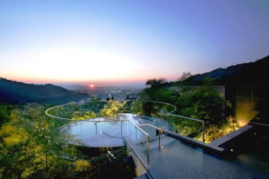 御宿東鳳 お風呂 御宿東鳳 お風呂