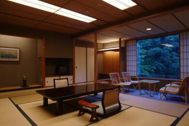 西村屋ホテル招月庭 西村屋ホテル招月庭