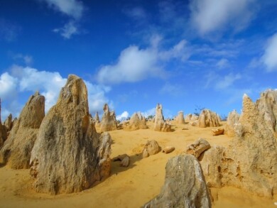 ハイキング ハイキング